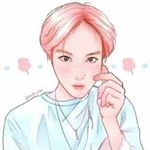 Profile Picture of Jose Ballon (@jose_ballon) on Instagram