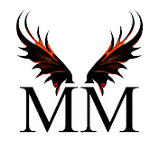 Profile Picture of Mohit Mohan (@MohitMohan01) on Youtube