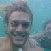 Profile Picture of Matthew Rhorer (@matthewrhorer) on Pinterest