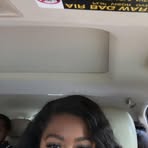 Profile Picture of Alexia Bell (@Alexia-Bell) on Facebook