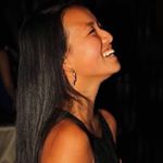 Profile Picture of Jade McMahon (@mcmahon.jade) on Instagram