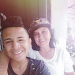 Profile Picture of Melba vasquez (@melbavasquez1) on Instagram