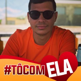 Profile Picture of George Willky (@george.willky) on Facebook