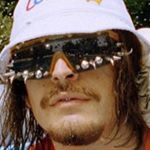 Profile Picture of Larry/lorenzo_garcia (@lorenzo_garcia_pv) on Instagram