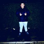 Profile Picture of Richard Bell (@richardbell123) on Instagram