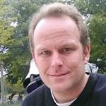 Profile Picture of Joachim Becker (@joachimbeckerklecken) on Instagram