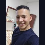 Profile Picture of Euler Daniel Avila Lopez (@euler.daniel.avila.lopez) on Facebook