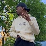 LA WEWER C’EST MOI 🤑 - Instagram Profile Picture of LA WEWER C’EST MOI 🤑 (@noxxy_lawewer) on Instagram