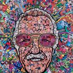 Profile Picture of Tony Dao (@tonydao47) on Instagram