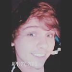 Profile Picture of Justin McSweeney (@mcsweeneyjustin) on Instagram