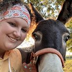 Profile Picture of Heather Dawn Yeager (Myers) (@heather.yeager13) on Facebook