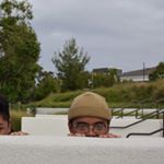 Profile Picture of Chocolate Thunder (@brandonaguilar12) on Instagram