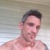 Profile Picture of Glenn Bourbon (@glenn.bourbon.182) on Facebook