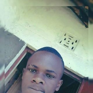 Profile Picture of David Indeje (Ndege) (@david.indeje.507) on Facebook