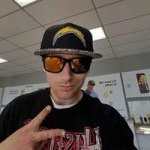 Profile Picture of Matthew Belleville (@sofresh760) on Instagram