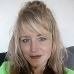 Profile Picture of Debbie Jenkins Haddock (@nannadebbie72) on Instagram