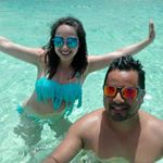 Profile Picture of Jennifer Haase (@jennifer.haase.39) on Instagram