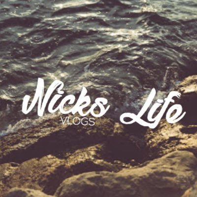 Profile Picture of Nick (@NickDurkinYT) on Twitter