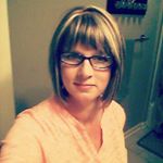 Profile Picture of Kathy Baker Cribb (@tigercribb) on Instagram