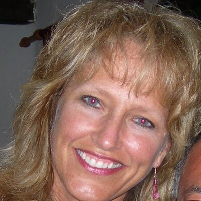 Profile Picture of Diane Downs (@drdblondie) on Twitter