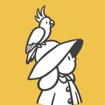 Profile Picture of Alice Chu (@aliceachu) on Instagram