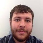 Profile Picture of Nathan Scully (@chandralure) on Instagram