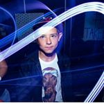 Profile Picture of Jake Everett (@jake_everett__) on Instagram