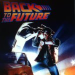 Profile Picture of Antonio Fuschetto (@backtothefuturefan1) on Instagram