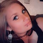 Profile Picture of Amy Quillen (@snowcloud2989) on Instagram