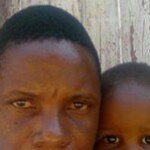 Profile Picture of James Depa (@depajames) on Instagram