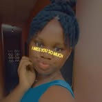 Profile Picture of Ruth Agyemang (@Ruth-Agyemang) on Facebook