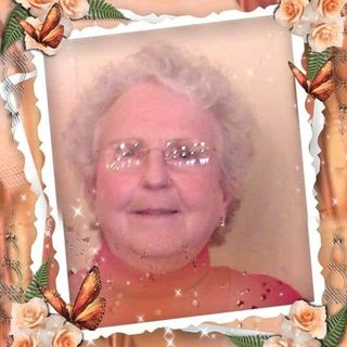 Lora Brock - Facebook Profile Picture of Lora Brock (@lora.brock.779) on Facebook