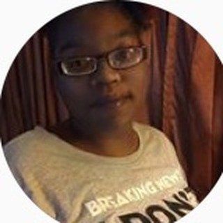 Profile Photo of Lashonda Sanders (@lashonda__liinette) on Instagram