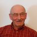 Profile Picture of Gerald FBlock (@gerald.fblock.1) on Facebook