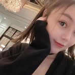 Profile Picture of Liqing Ma (@Liqing-Ma) on Facebook