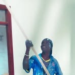 Profile Picture of Jeff Jeofrey Jayden (@jeffjeofrey.jayden) on Facebook