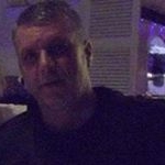 Profile Picture of Wayne Doe (@waynecaley1966) on Instagram