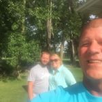 Profile Picture of Carl Craven (@carlcraven1) on Instagram