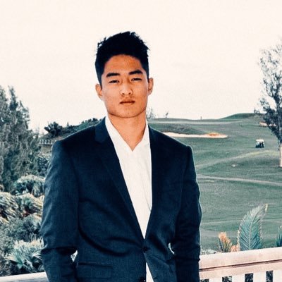 Profile Picture of Garrett Hines (@garretthines_) on Twitter