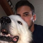 Profile Picture of Jimmy Moore (@jim_moore11) on Instagram