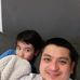 Profile Picture of Aaron Nieves (@aaron.nieves.129) on Facebook