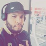 Profile Picture of jesse brito (@2beast2die_) on Instagram