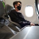 Profile Picture of Kevin Kim (김진섭) (@kiwikatchoo) on Instagram