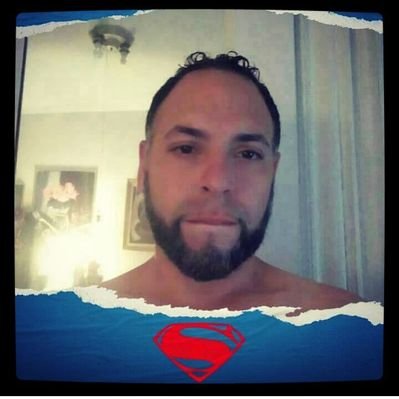 Profile Picture of Richard Vasquez (@c3d289b65e0441c) on Twitter