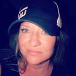 Profile Picture of Tammy Seaver (@tammy.s13) on Instagram