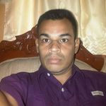 Profile Picture of CARL  michael LAZARO sanchez (@carl.mich) on Instagram