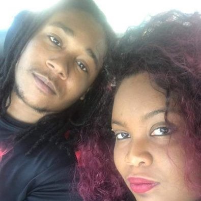 Profile Picture of Phillip Perkins III (@Philzudiamond) on Twitter