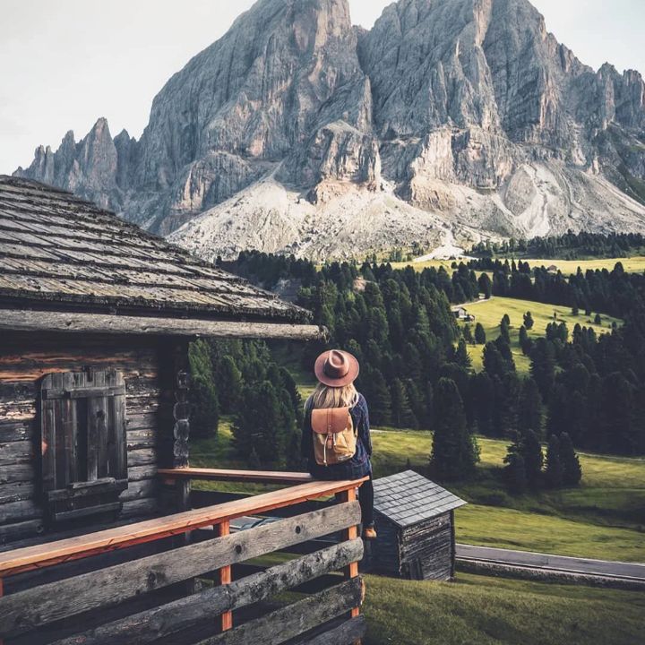 Profile Picture of Danial Casebolt (@rvlsrqaxajm) on Tiktok
