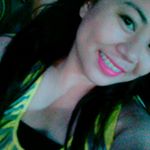 Profile Picture of Juliefer P. Tulabing (@julieferp.tulabing) on Instagram