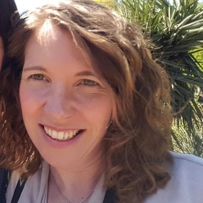 Profile Picture of Cori Cassidy (@coricassidy) on Twitter